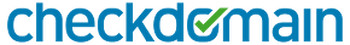 www.checkdomain.de/?utm_source=checkdomain&utm_medium=standby&utm_campaign=www.chief-rubi.com